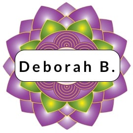 TPL-testimonial - Deborah