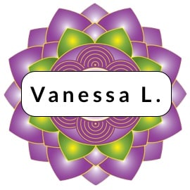 TPL-testimonial - Vanessa B.